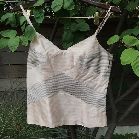 Skirt and top matching set - Picture 3 of 4